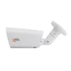 Камера відеоспостереження Light Vision VLC-7192WM(H) White 2Mp (3.6 мм)- Фото 2